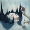 eric-fortune-dark-arts