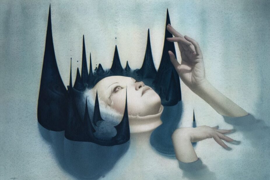 eric-fortune-dark-arts