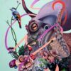 espana-garcia-octopus