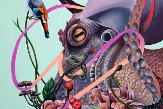espana-garcia-octopus