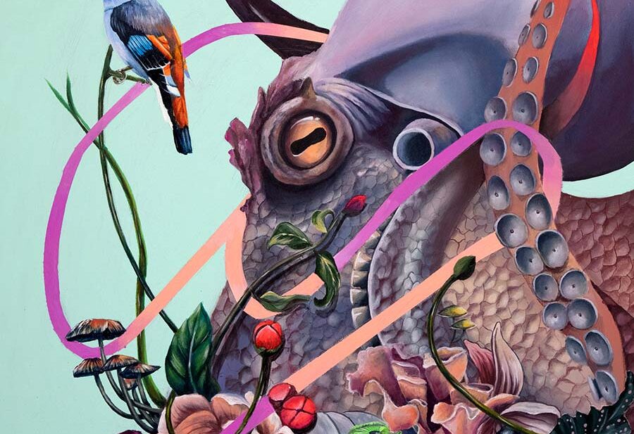 espana-garcia-octopus