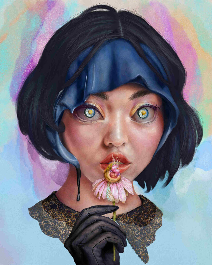 FAYBEL-Ellie-Nesbitt-digital-art