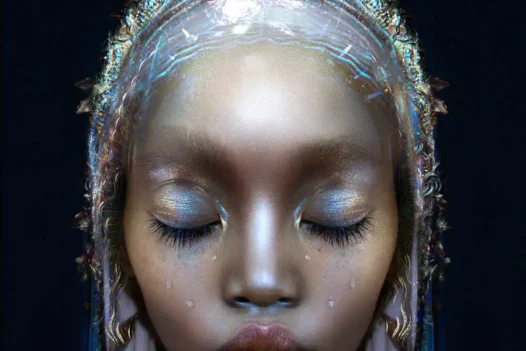 Ingrid-Baars-rose