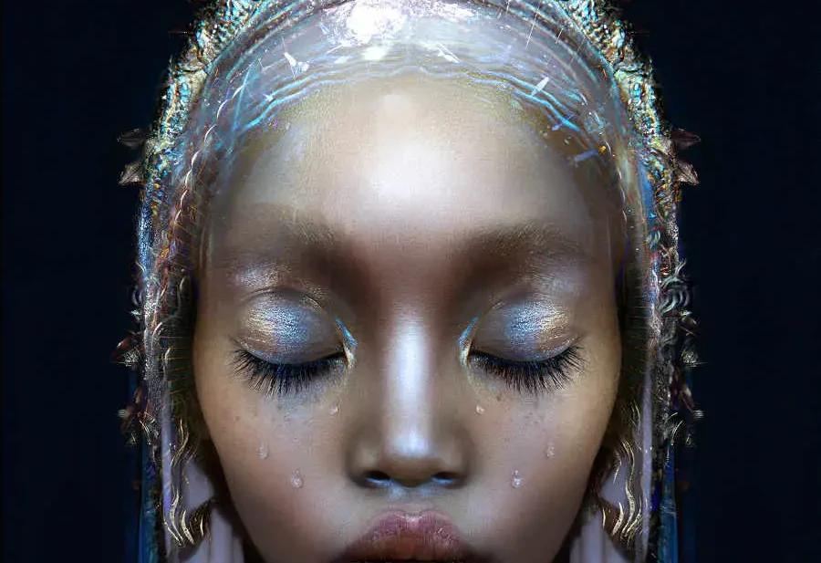 Ingrid-Baars-rose