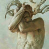 Jana-Vodesil-Baruffi-Losing-My-Mind