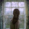 Jolene-Lai-WindFlowers