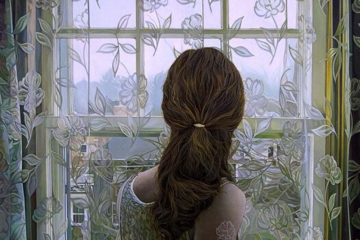 Jolene-Lai-WindFlowers