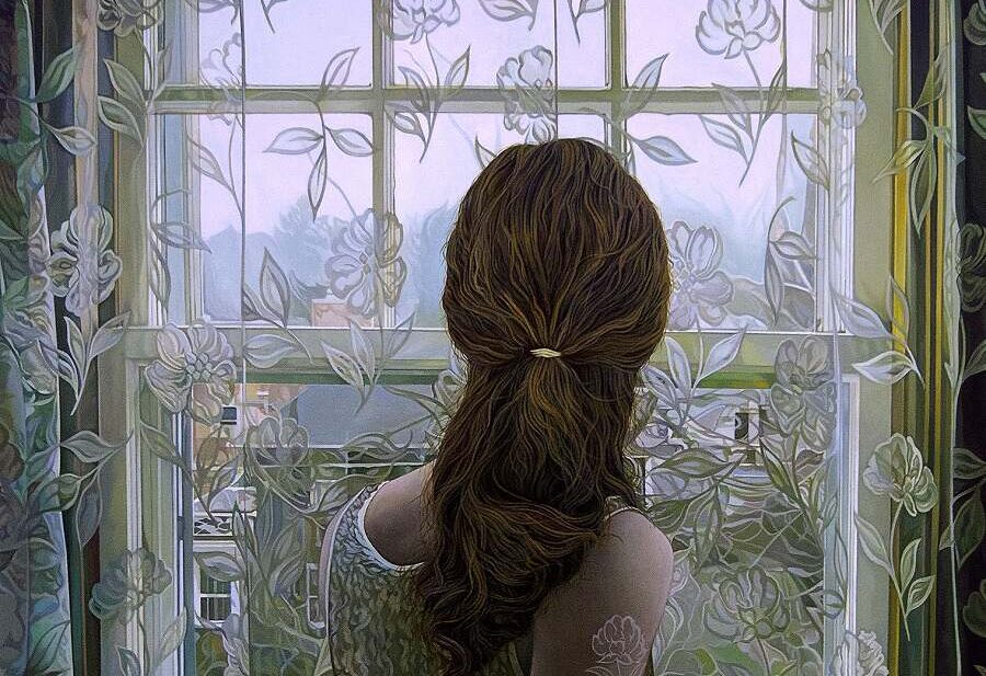 Jolene-Lai-WindFlowers