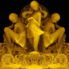 Kazuki-Takamatsu-There-Is-a-Lot-of-Me