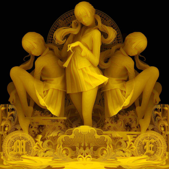 Kazuki-Takamatsu-There-Is-a-Lot-of-Me
