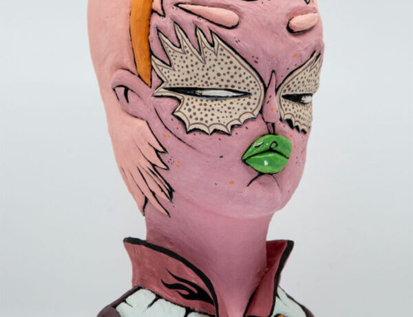 Kristy-Moreno-TRAVIESA-ceramic-sculpture