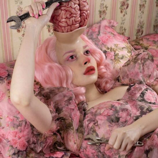 Petite-Doll-Mind-Maintenance