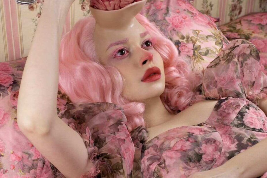 Petite-Doll-Mind-Maintenance
