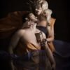 Rob-Domenech-love)