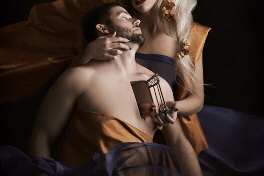 Rob-Domenech-love)