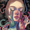 Roselin-Estephania-snake