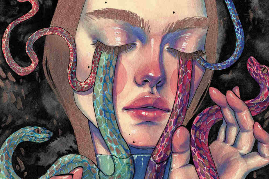 Roselin-Estephania-snake