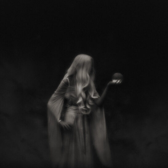Sharon-Covert-portraits