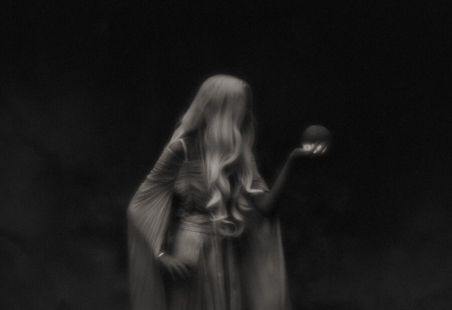 Sharon-Covert-portraits