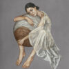 The-dearest-sasha-krautman