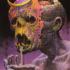 Wes-Benscoter-MASKED-DISSOLUTION