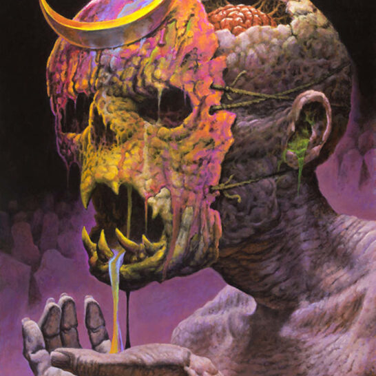 Wes-Benscoter-MASKED-DISSOLUTION