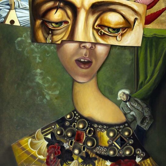 carrie-ann-baade-portrait