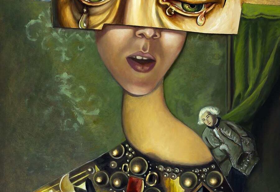carrie-ann-baade-portrait