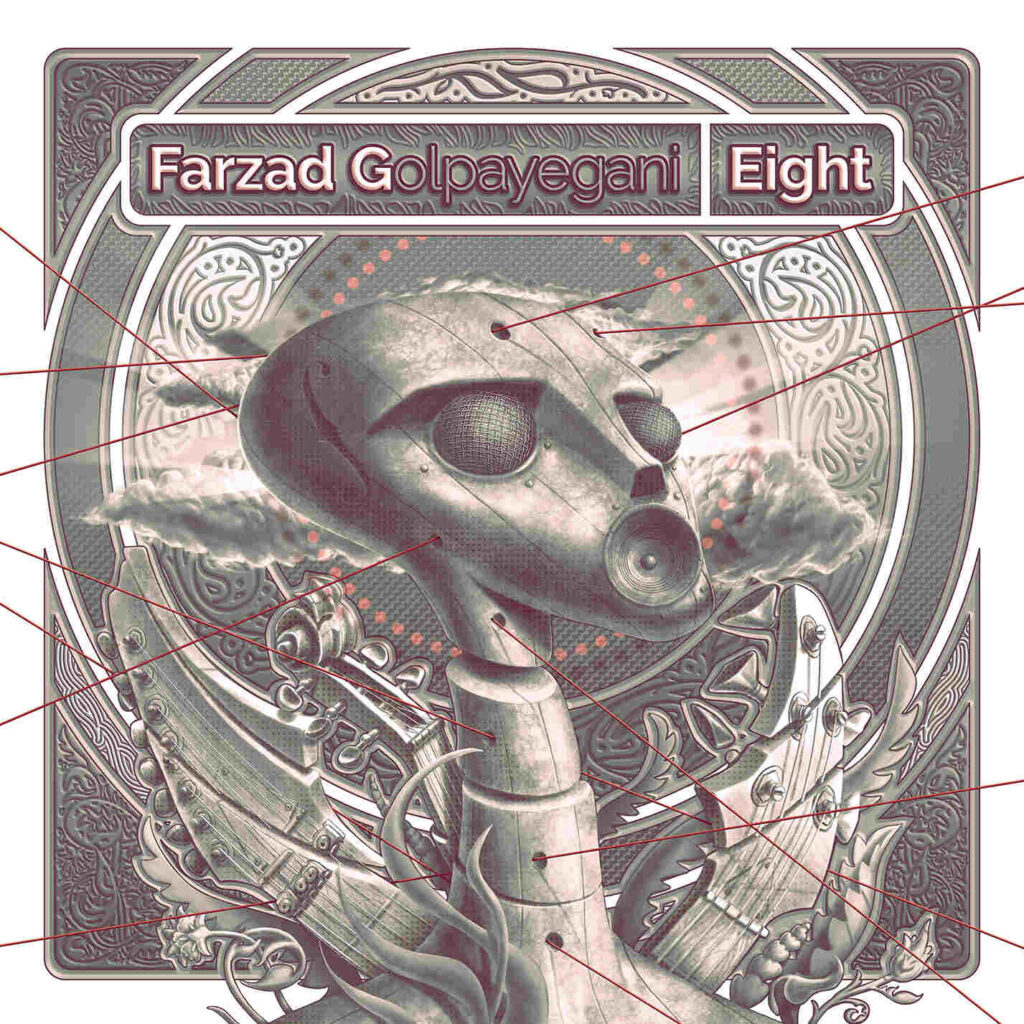 Farzad-Golpayegani-Eight