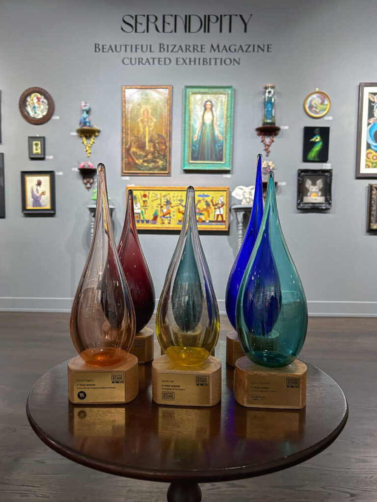 Haven-Gallery-Art-Prize-Trophies