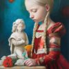 Olga-Esther-sabina