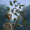 Sandra-Yagi-Longing-for-Ephemeral