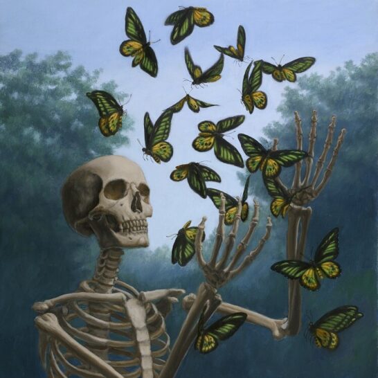 Sandra-Yagi-Longing-for-Ephemeral