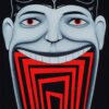 creep-Spookhaus
