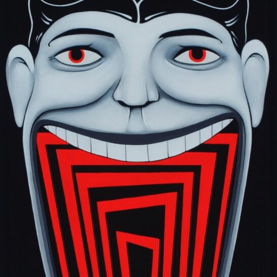 creep-Spookhaus