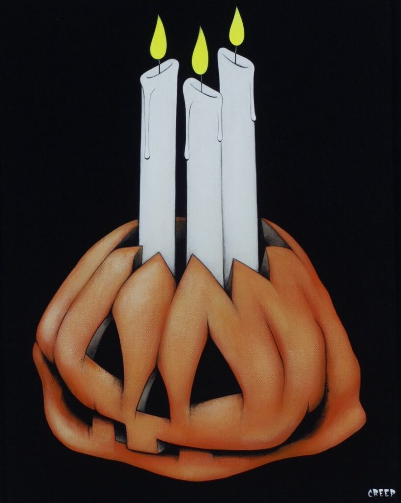 creep-pumpkin
The Dark Art Emporium

