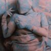markus-akesson-figurative-art