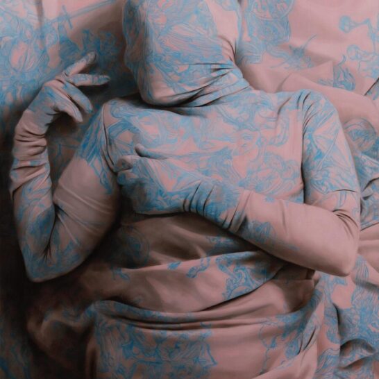 markus-akesson-figurative-art