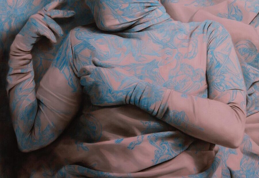 markus-akesson-figurative-art