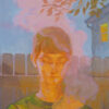 rachel-gregor-still-summer