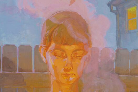 rachel-gregor-still-summer