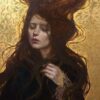 Sail to me by Stephanie Rew