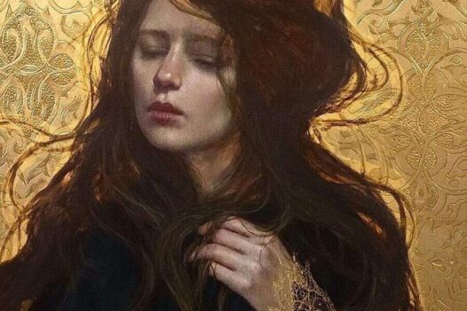 Sail to me by Stephanie Rew