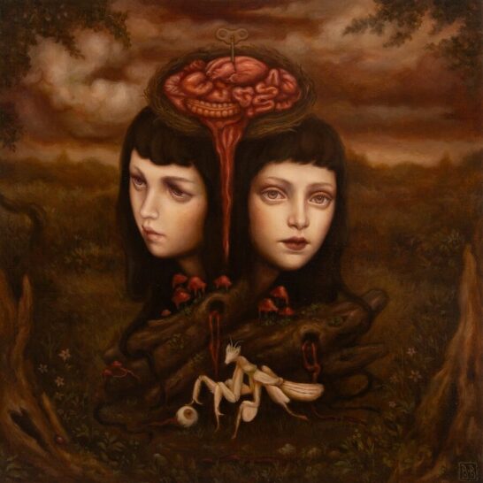 Beatriz-Bradaschii-art