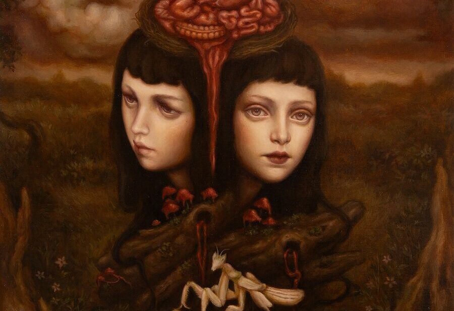 Beatriz-Bradaschii-art