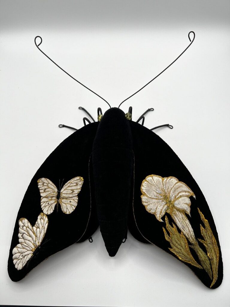Larysa-Bernhardt-moth