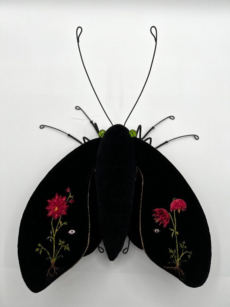 Larysa-Bernhardt-moth-art