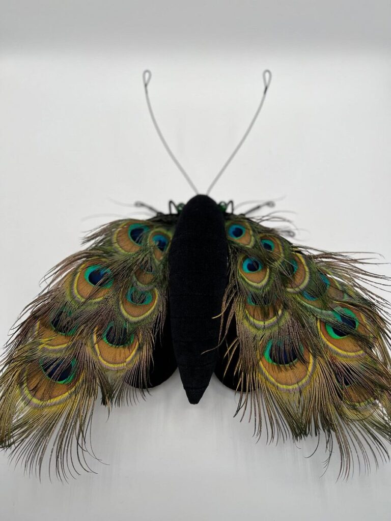 Larysa-Bernhardt-moth-arts