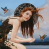 Lesley-Thiel-Figurative-Painting-21