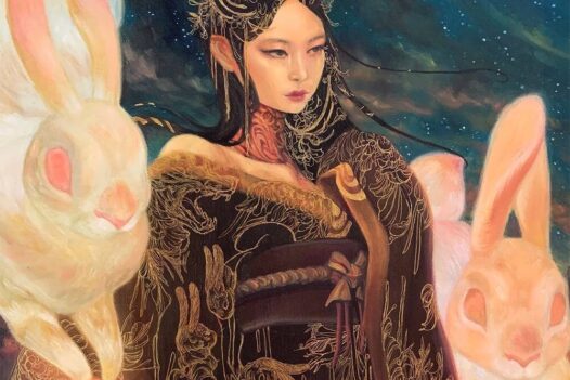 Sooj-Mitton-art